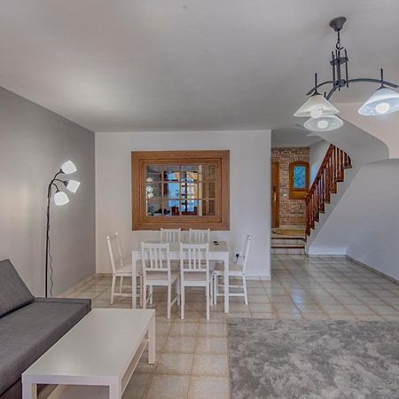 Magnifico Chalet En Chayofa 외부 사진