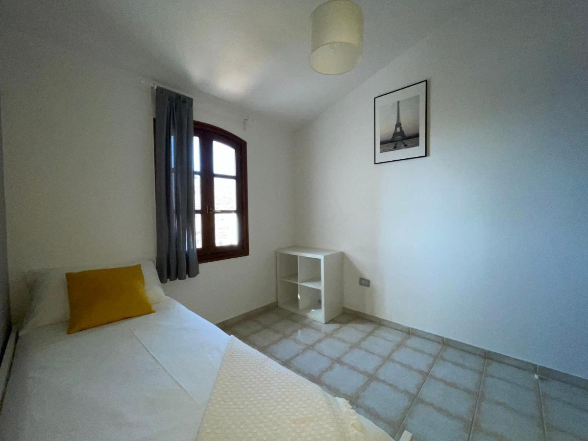 Magnifico Chalet En Chayofa 외부 사진