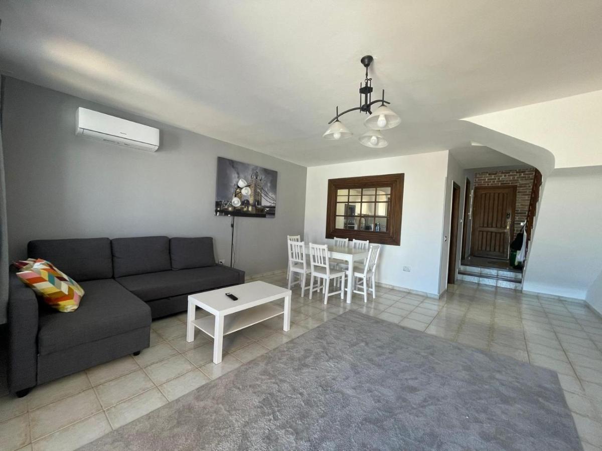 Magnifico Chalet En Chayofa 외부 사진